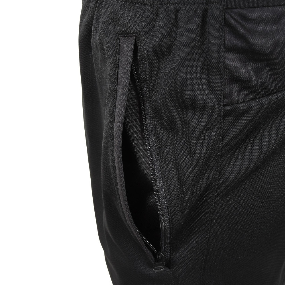 アディダス（adidas）（メンズ）ハーフパンツ メンズ トレイン エッセンシャルズ ロゴ UP191-IB8121