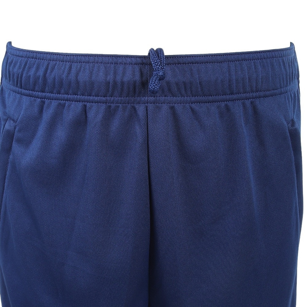 アディダス（adidas）（メンズ）ハーフパンツ メンズ トレイン エッセンシャルズ ロゴ UP191-IB8124