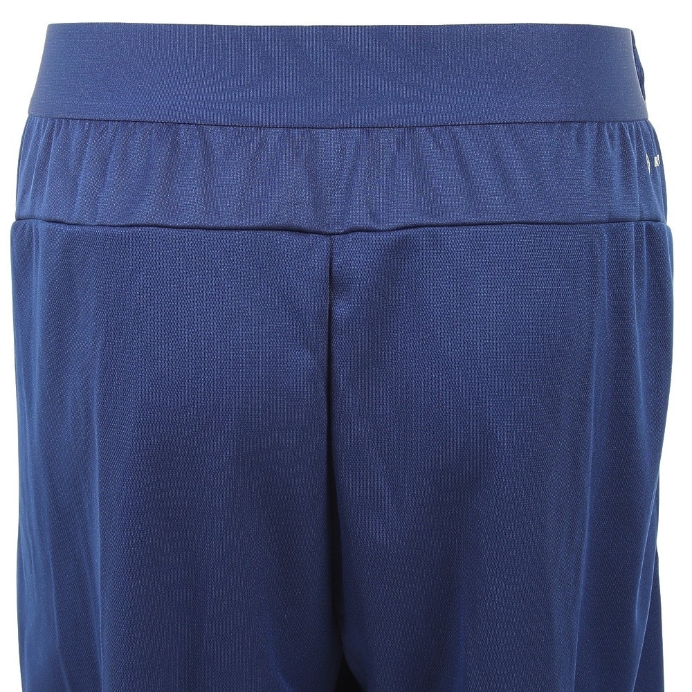 アディダス（adidas）（メンズ）ハーフパンツ メンズ トレイン エッセンシャルズ ロゴ UP191-IB8124