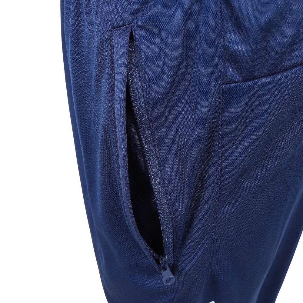 アディダス（adidas）（メンズ）ハーフパンツ メンズ トレイン エッセンシャルズ ロゴ UP191-IB8124