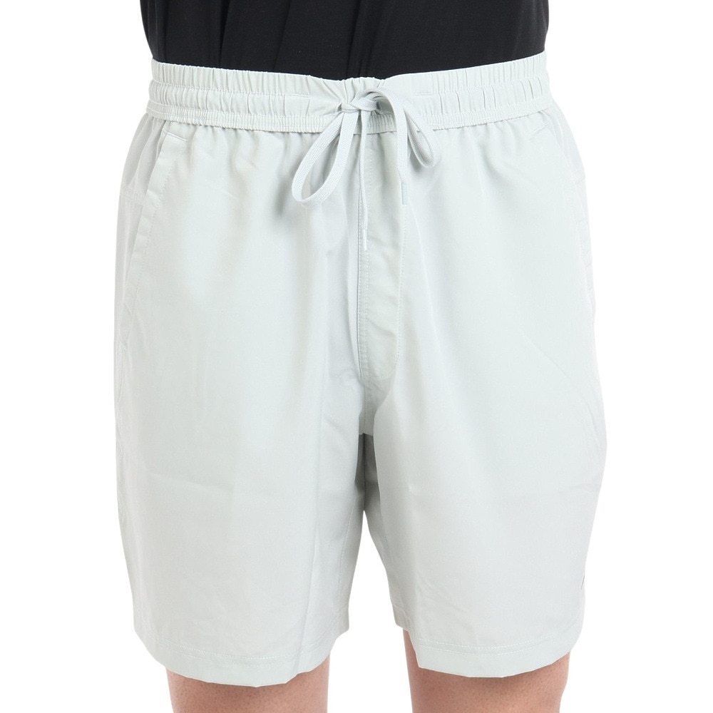 ナイキ（NIKE）（メンズ）ドライフィット フォーム 7インチ バーサタイル ショートパンツ DV9858-034