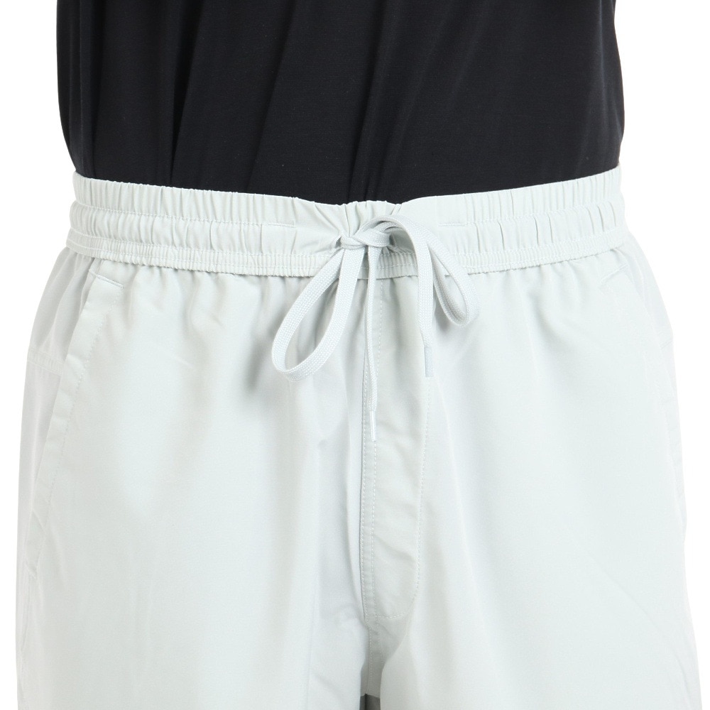 ナイキ（NIKE）（メンズ）ドライフィット フォーム 7インチ バーサタイル ショートパンツ DV9858-034