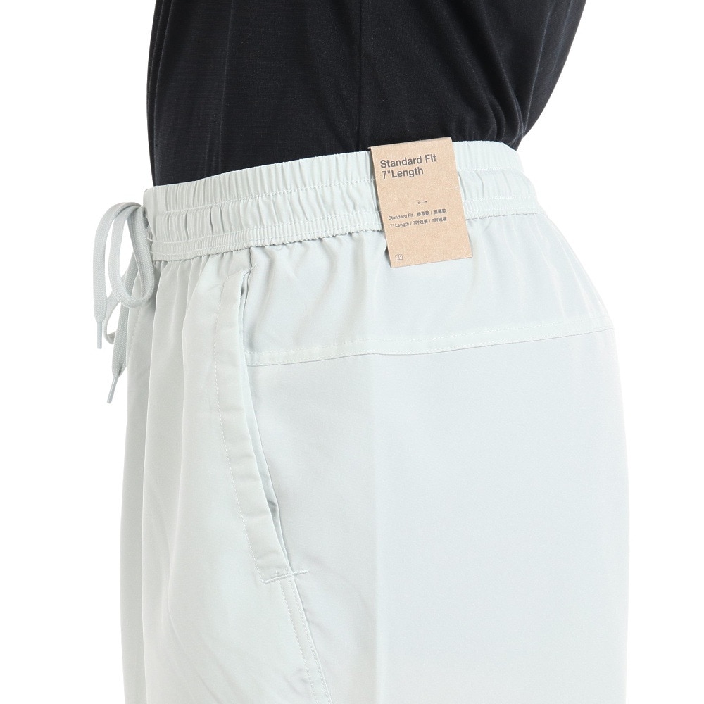 ナイキ（NIKE）（メンズ）ドライフィット フォーム 7インチ バーサタイル ショートパンツ DV9858-034