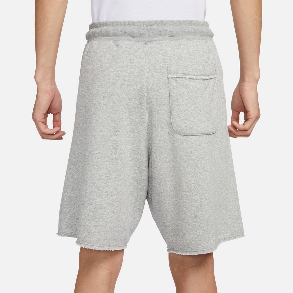 ナイキ（NIKE）（メンズ）ショートパンツ メンズ クラブ アルムニDX0767-063
