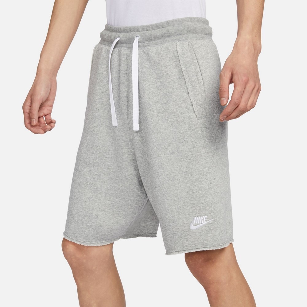 ナイキ（NIKE）（メンズ）ショートパンツ メンズ クラブ アルムニDX0767-063