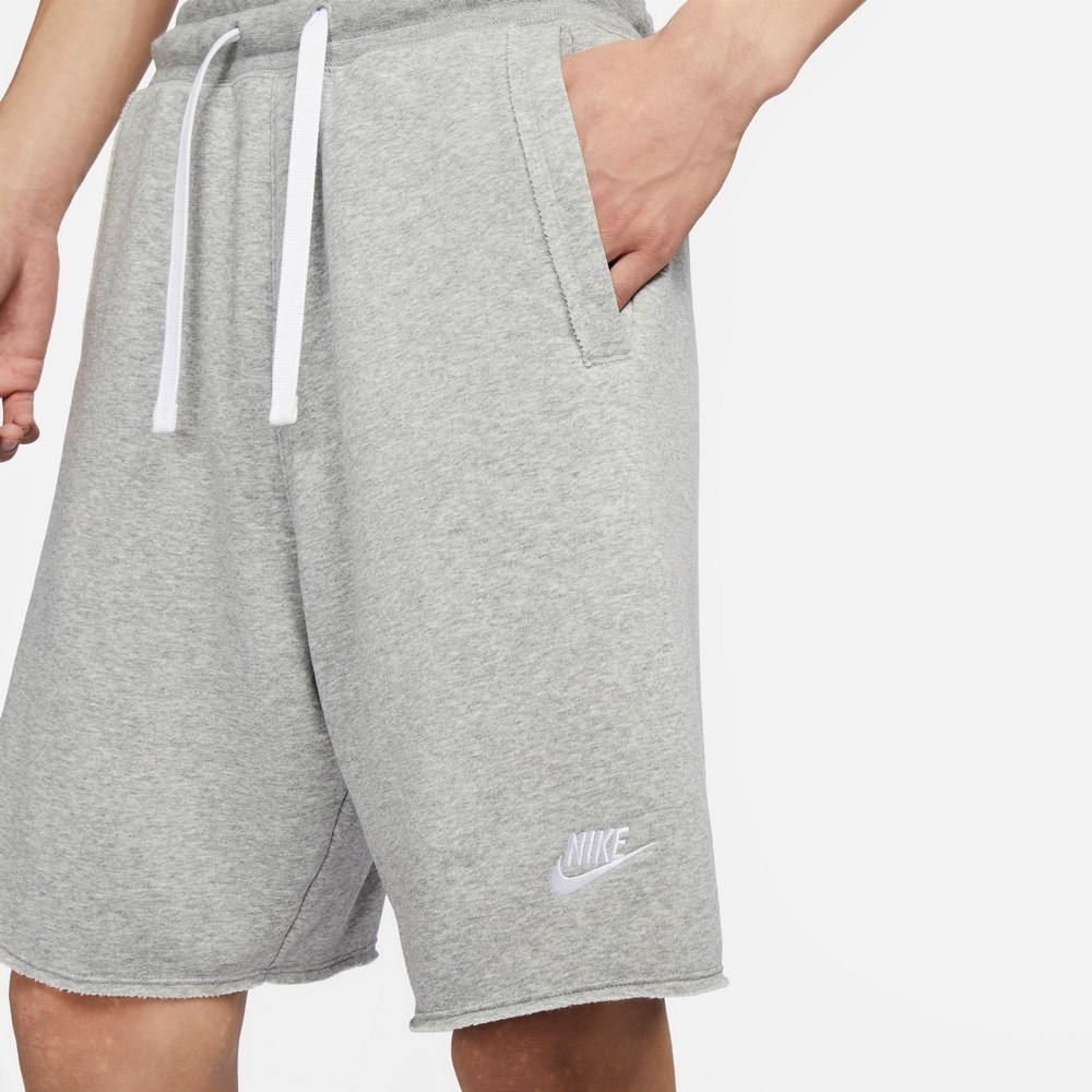 ナイキ（NIKE）（メンズ）ショートパンツ メンズ クラブ アルムニDX0767-063