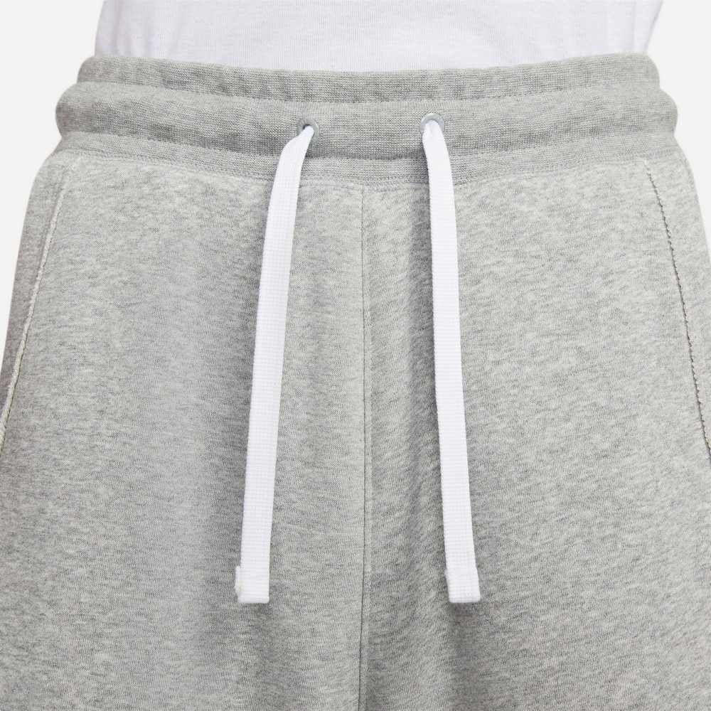 ナイキ（NIKE）（メンズ）ショートパンツ メンズ クラブ アルムニDX0767-063