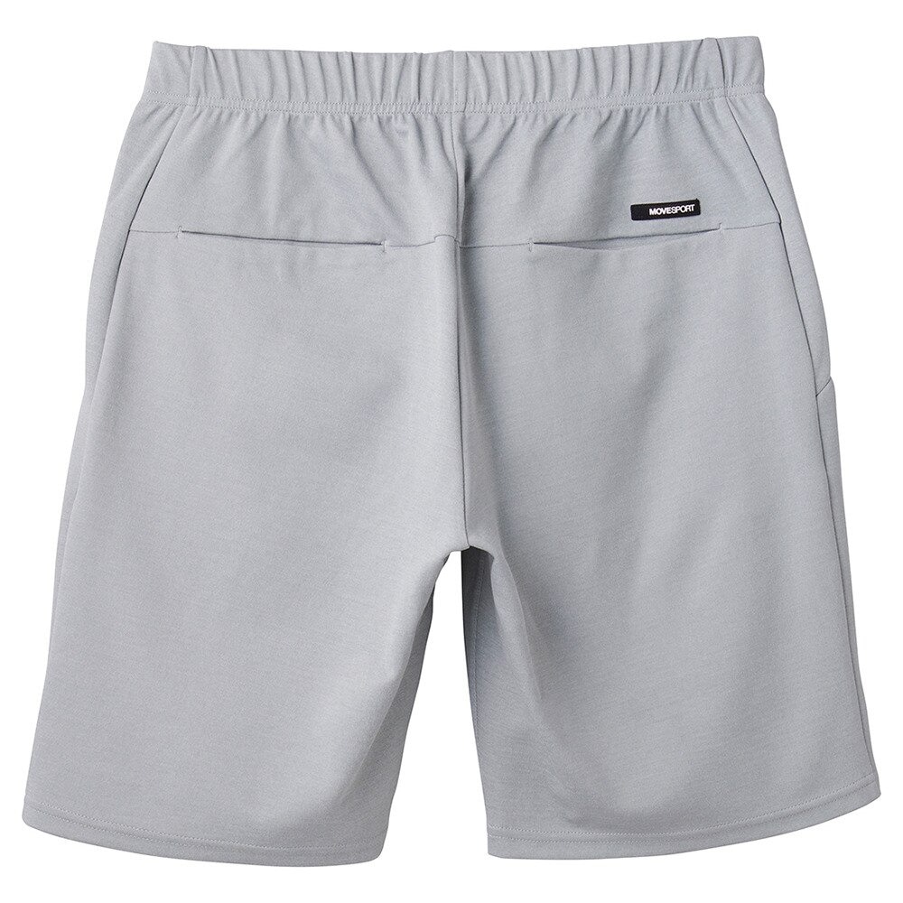 デサント（DESCENTE）（メンズ）S.F.TECH ショーツ DMMVJD84 GYM