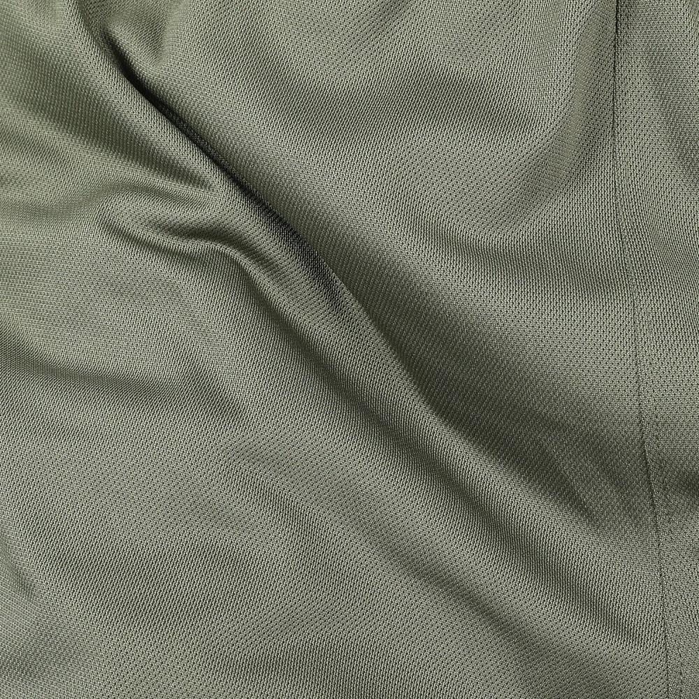 ナイキ（NIKE）（メンズ）ハーフパンツ ドライフィット TOTALTY KNT 9インチ UL DV9329-222