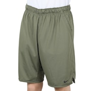 (メンズ)ハーフパンツ ドライフィット TOTALTY KNT 9インチ UL DV9329-222