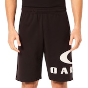 (メンズ)EH KNIT ESSENTIAL ショートパンツ FOA406325