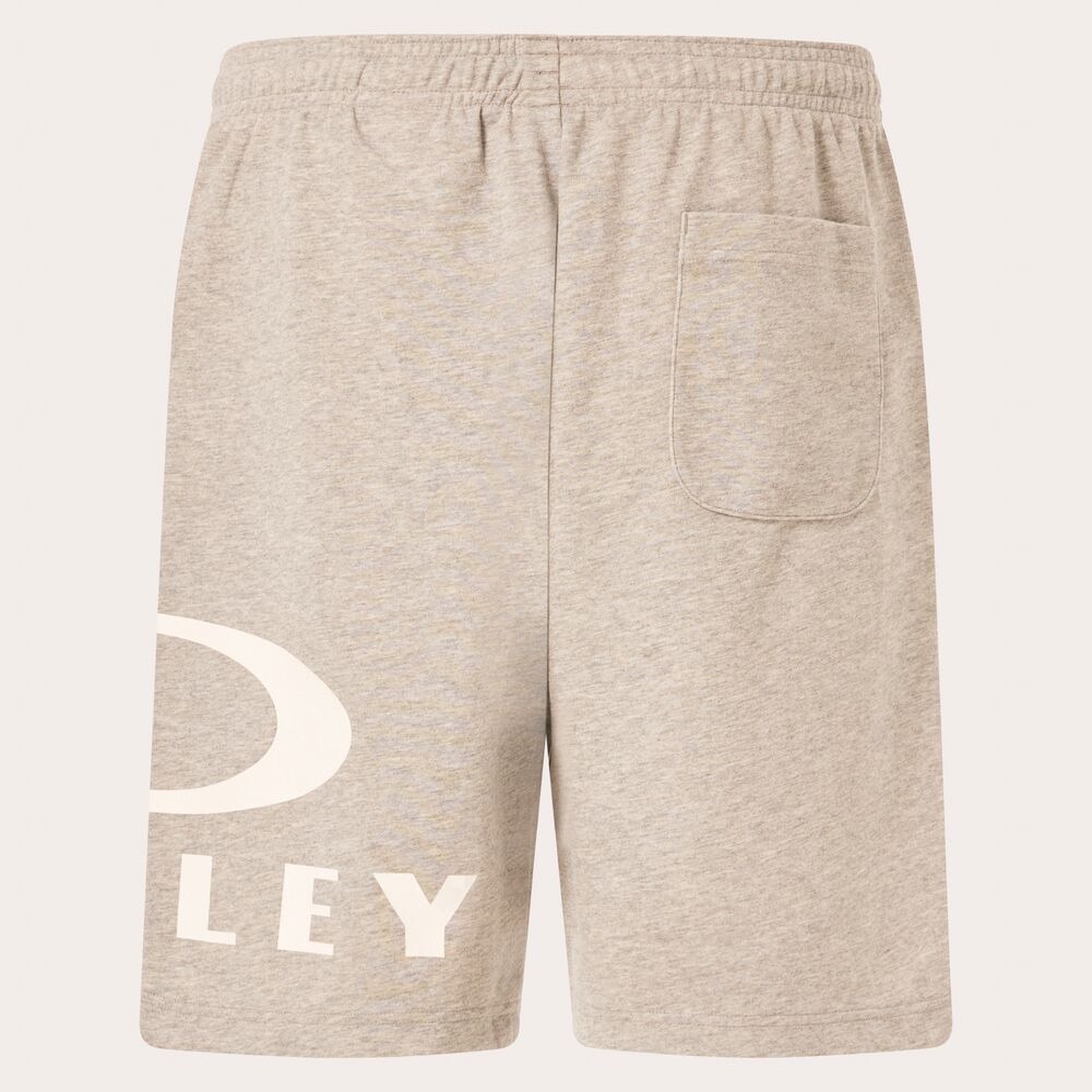 オークリー（OAKLEY）（メンズ）EH KNIT ESSENTIAL ショートパンツ FOA406325-27B