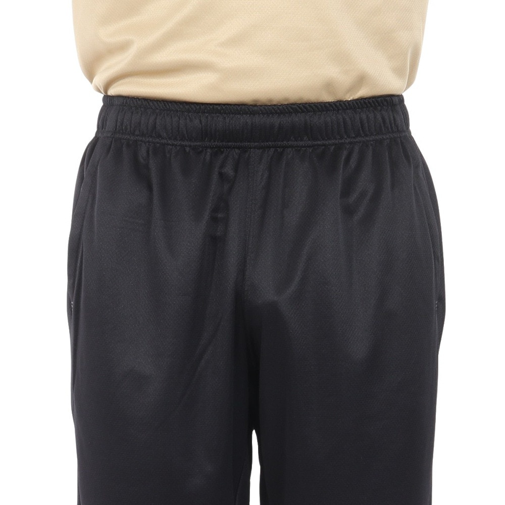 カンタベリー（canterbury）（メンズ）FLEXCOOL ショートパンツ RA24155 19
