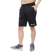 (メンズ)FLEXCOOL ショートパンツ RA24155