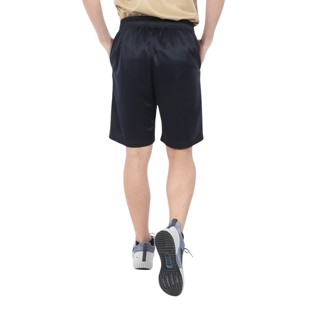 カンタベリー（canterbury）（メンズ）FLEXCOOL ショートパンツ RA24155 29