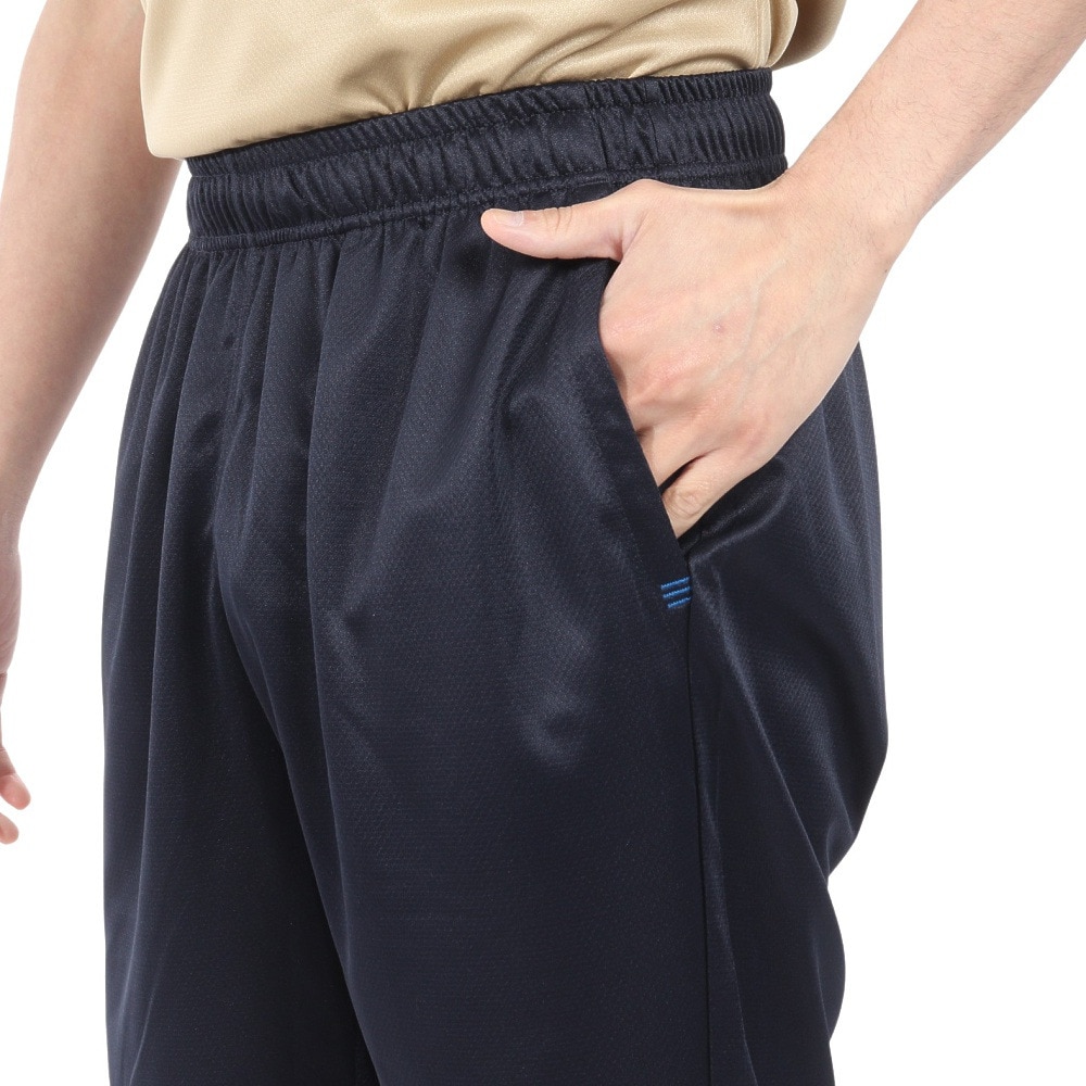 カンタベリー（canterbury）（メンズ）FLEXCOOL ショートパンツ RA24155 29