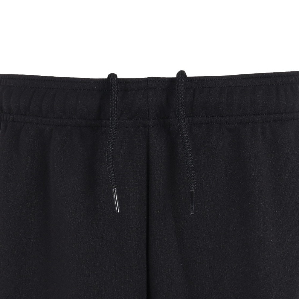 アディダス（adidas）（メンズ）ハーフパンツ ショートパンツ メンズ スリーストライプス レギュラーフィット BXF47-IA9372 短パン