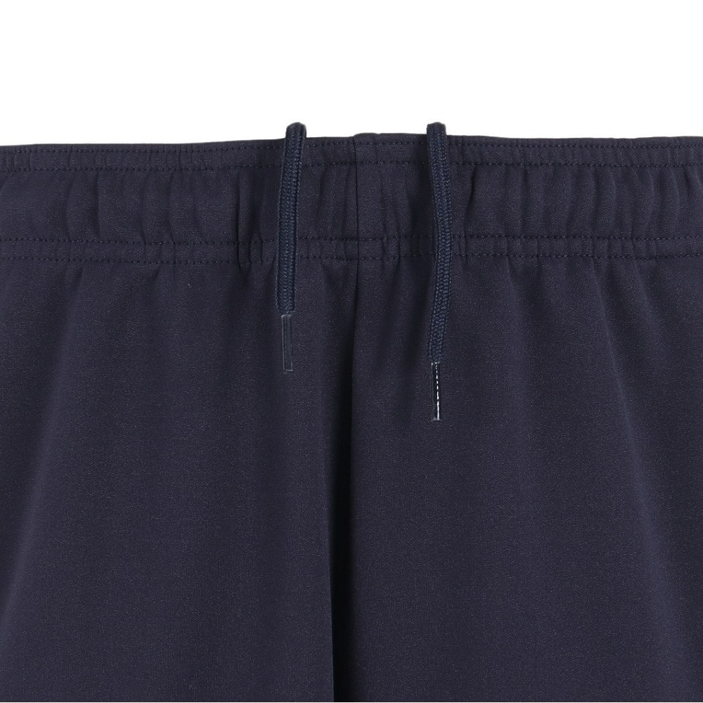 アディダス（adidas）（メンズ）ハーフパンツ メンズ スリーストライプス レギュラーフィット BXF47-IA9373 ショートパンツ 短パン