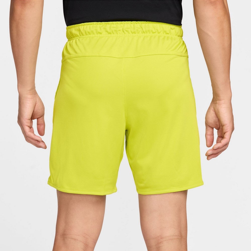 ナイキ（NIKE）（メンズ）ドライフィット トータリティ 7インチ ショートパンツ FV9619-357