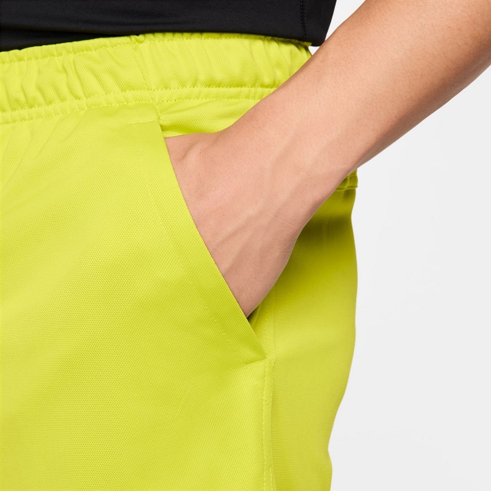 ナイキ（NIKE）（メンズ）ドライフィット トータリティ 7インチ ショートパンツ FV9619-357