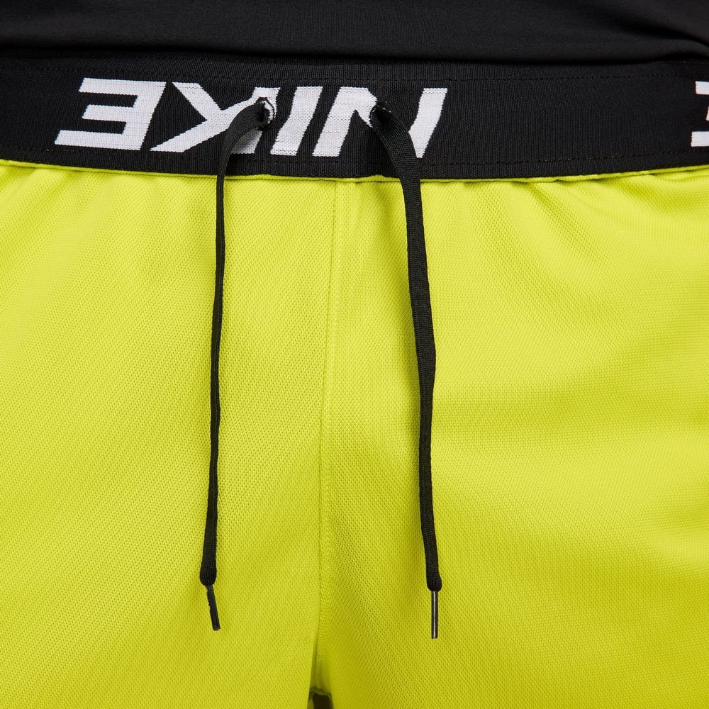 ナイキ（NIKE）（メンズ）ドライフィット トータリティ 7インチ ショートパンツ FV9619-357