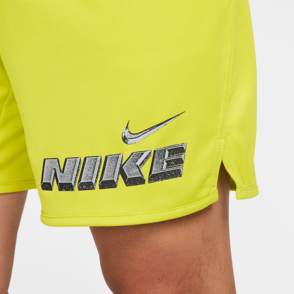 ナイキ（NIKE）（メンズ）ドライフィット トータリティ 7インチ ショートパンツ FV9619-357