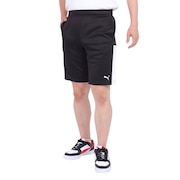 (メンズ)ESS ハーフパンツ 681077