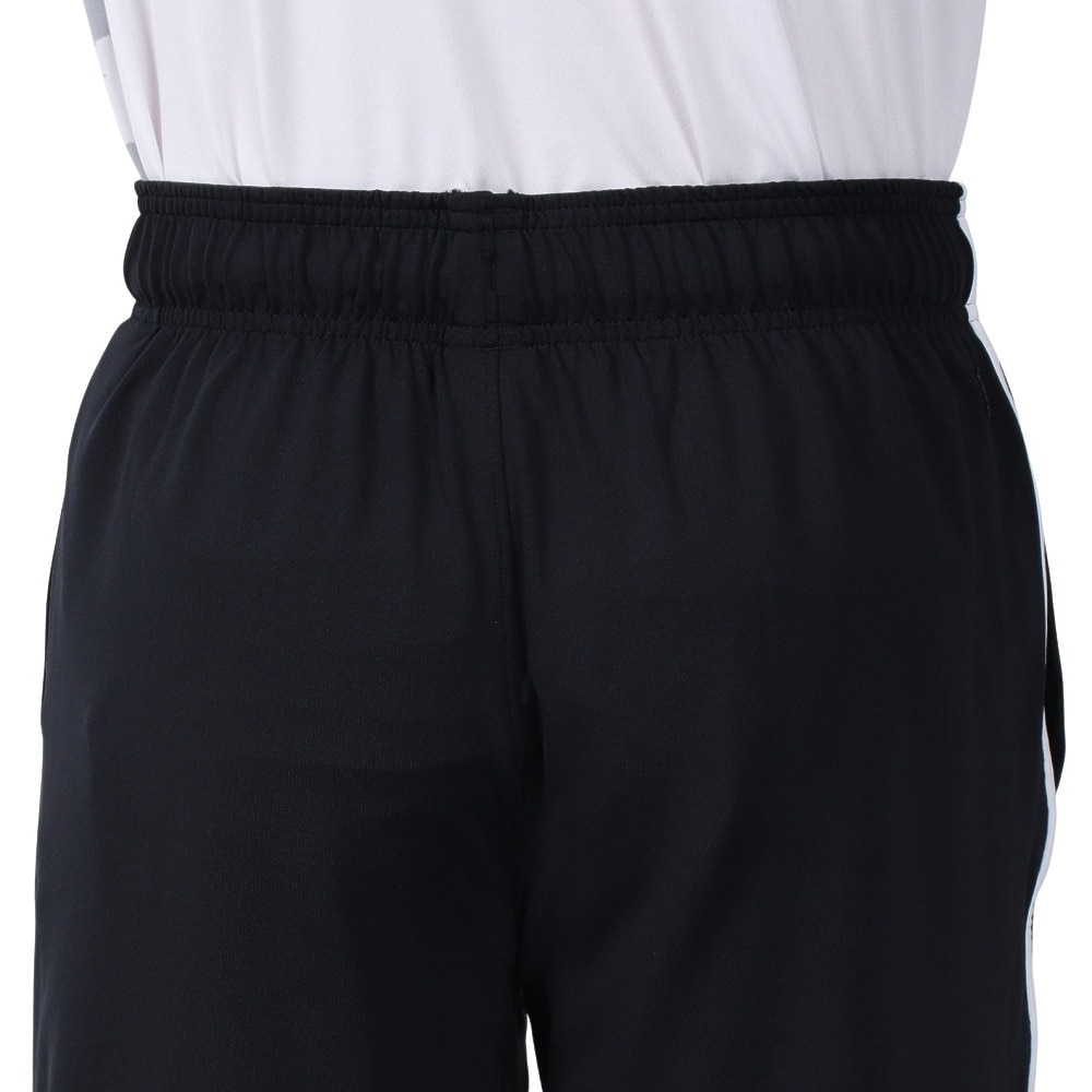 アンダーアーマー（UNDER ARMOUR）（メンズ）プロジェクトロック メッシュショーツ 1389869 001