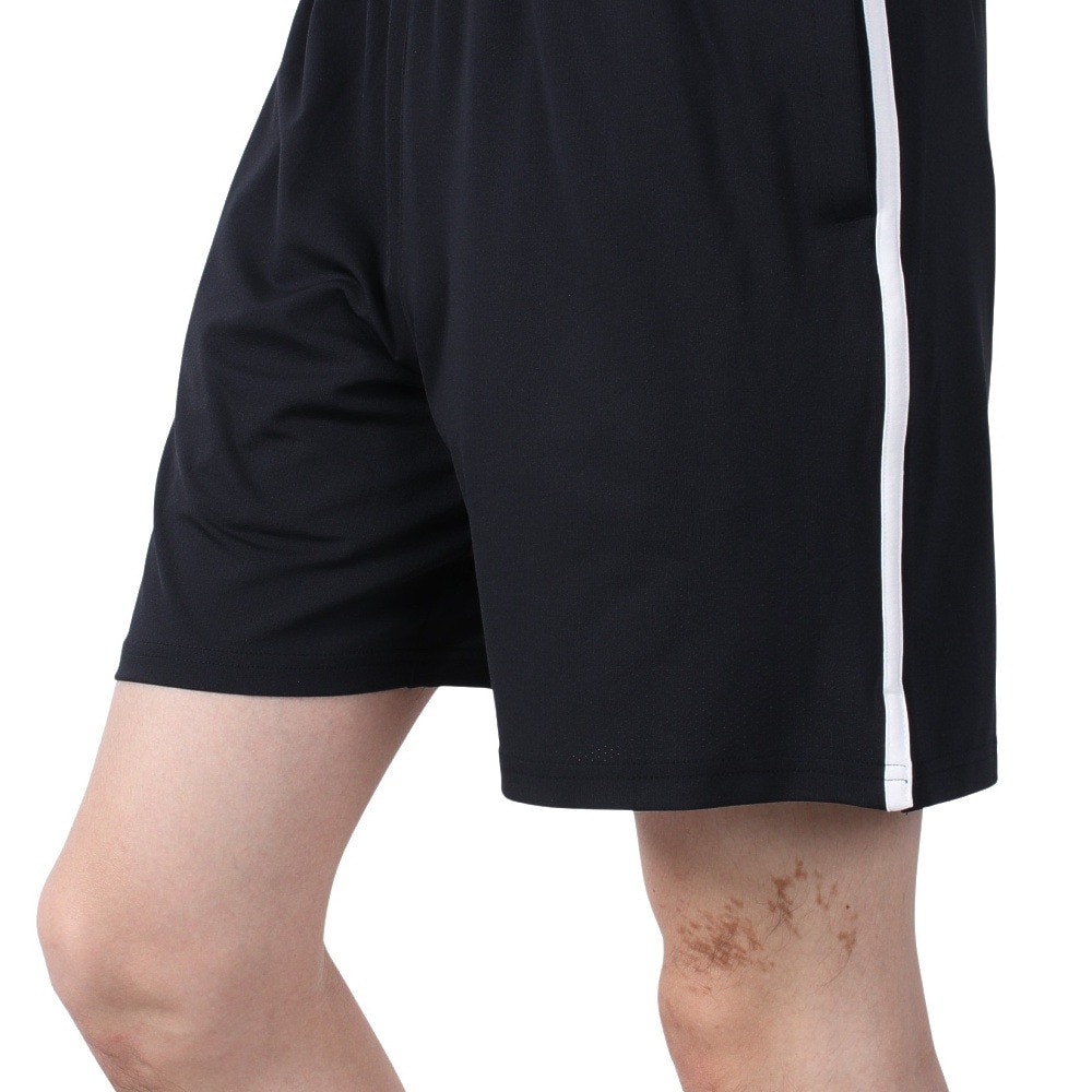 アンダーアーマー（UNDER ARMOUR）（メンズ）プロジェクトロック メッシュショーツ 1389869 001