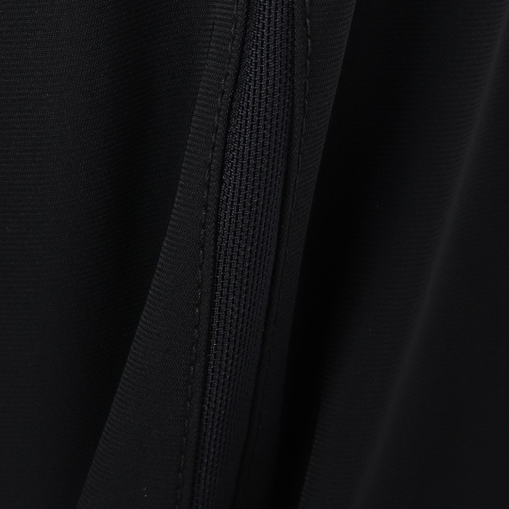 デュアリグ（DUARIG）（メンズ）ドライプラスクール UV NY ショーツ 5S0026-TRPT-866GC BLK