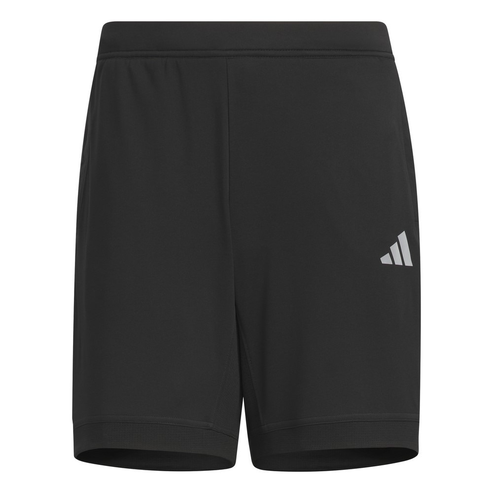 アディダス（adidas）（メンズ）アダプテーション レギュラーフィット ダブルニットショーツ KQD50-JM2114