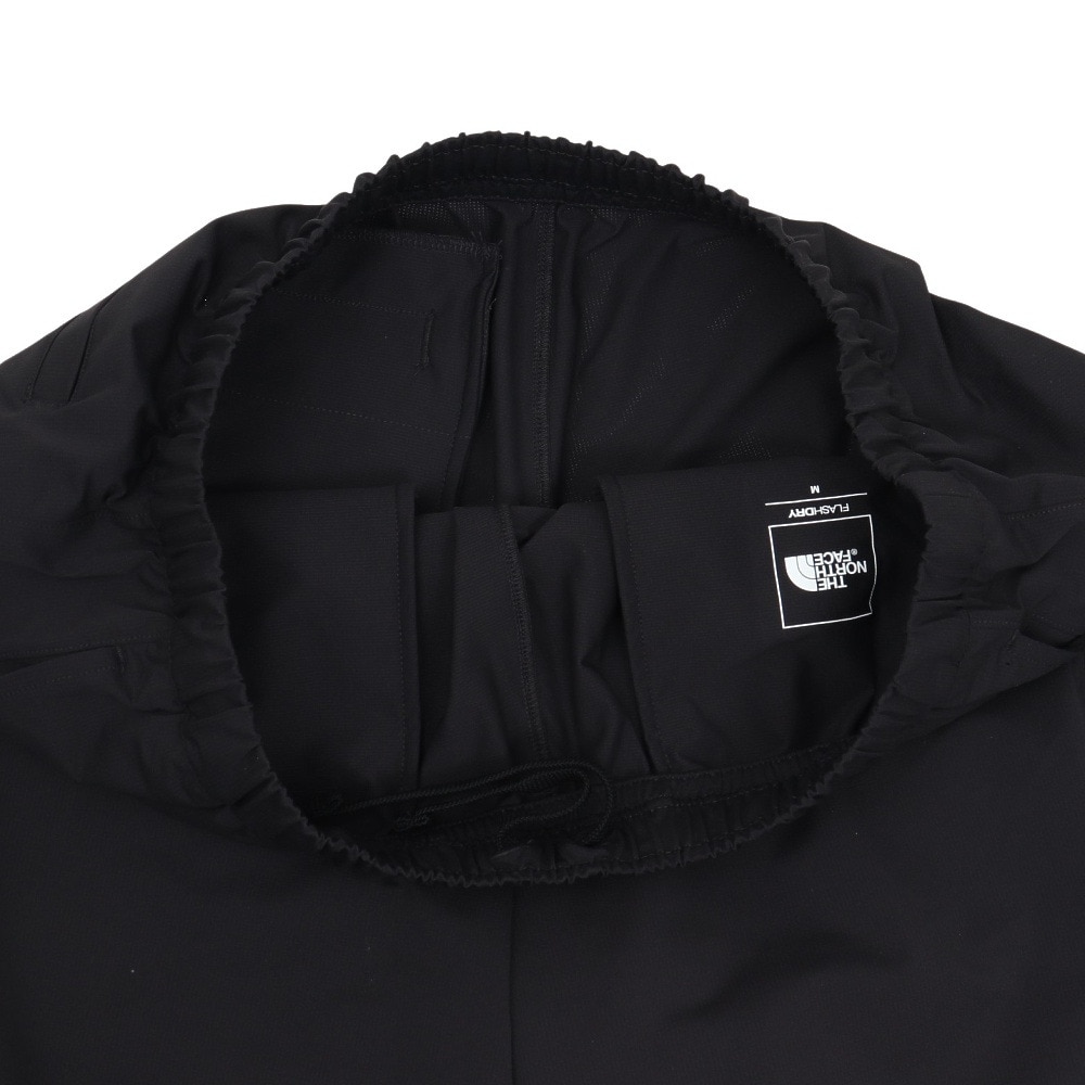 ザ・ノース・フェイス（THE NORTH FACE）（メンズ）テック ショーツ NB22584 K