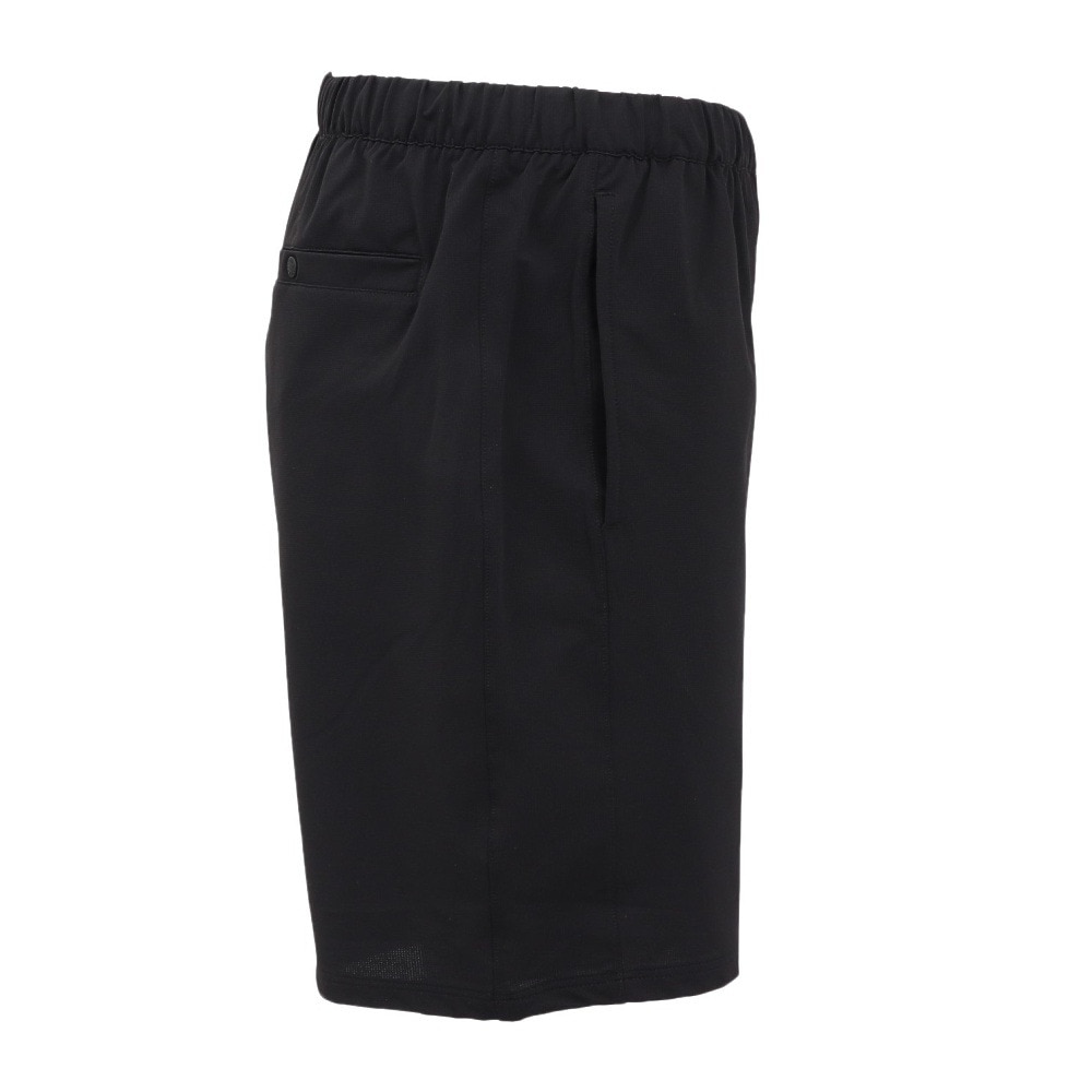 ザ・ノース・フェイス（THE NORTH FACE）（メンズ）テック ショーツ NB22584 K
