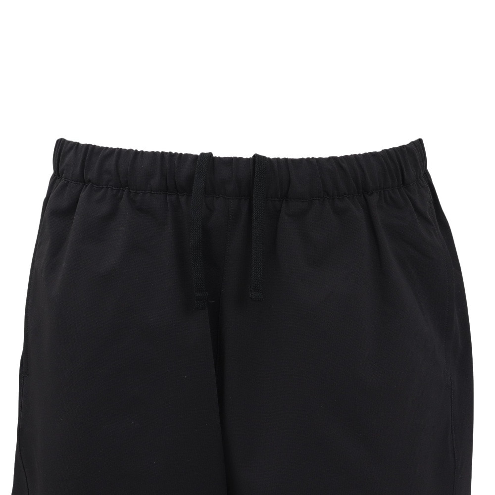 ザ・ノース・フェイス（THE NORTH FACE）（メンズ）テック ショーツ NB22584 K