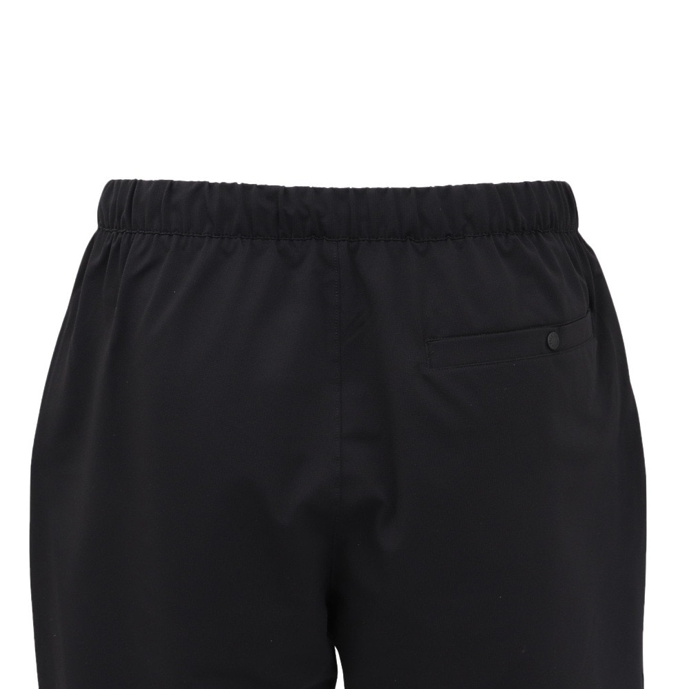 ザ・ノース・フェイス（THE NORTH FACE）（メンズ）テック ショーツ NB22584 K