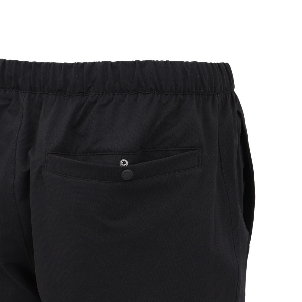 ザ・ノース・フェイス（THE NORTH FACE）（メンズ）テック ショーツ NB22584 K