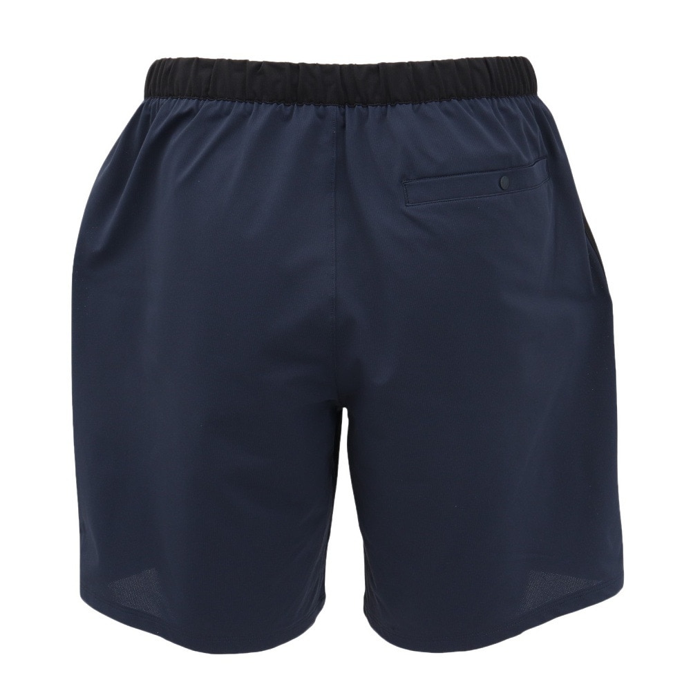 ザ・ノース・フェイス（THE NORTH FACE）（メンズ）テック ショーツ NB22584 UN