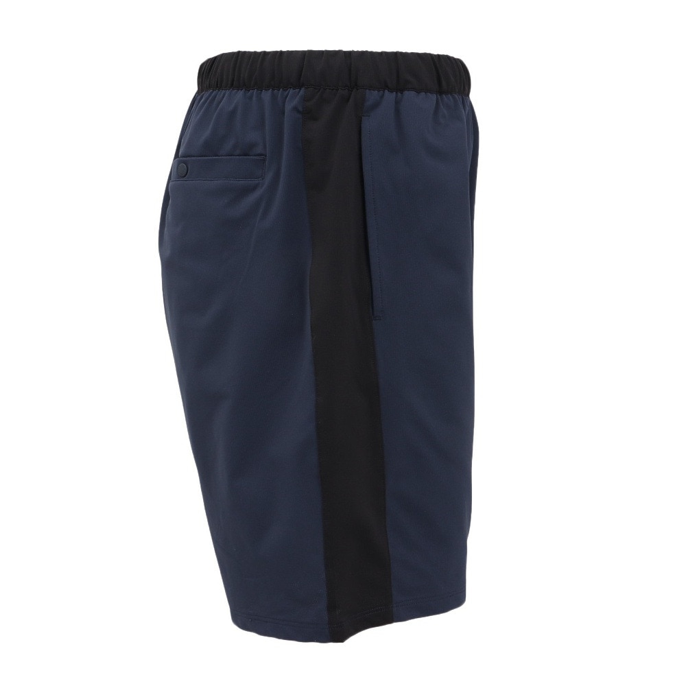 ザ・ノース・フェイス（THE NORTH FACE）（メンズ）テック ショーツ NB22584 UN