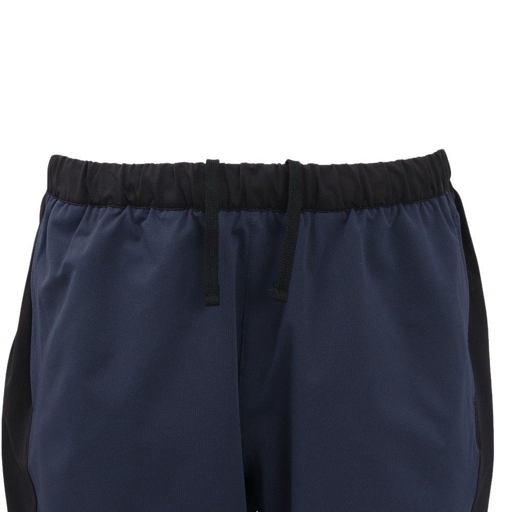 ザ・ノース・フェイス（THE NORTH FACE）（メンズ）テック ショーツ NB22584 UN