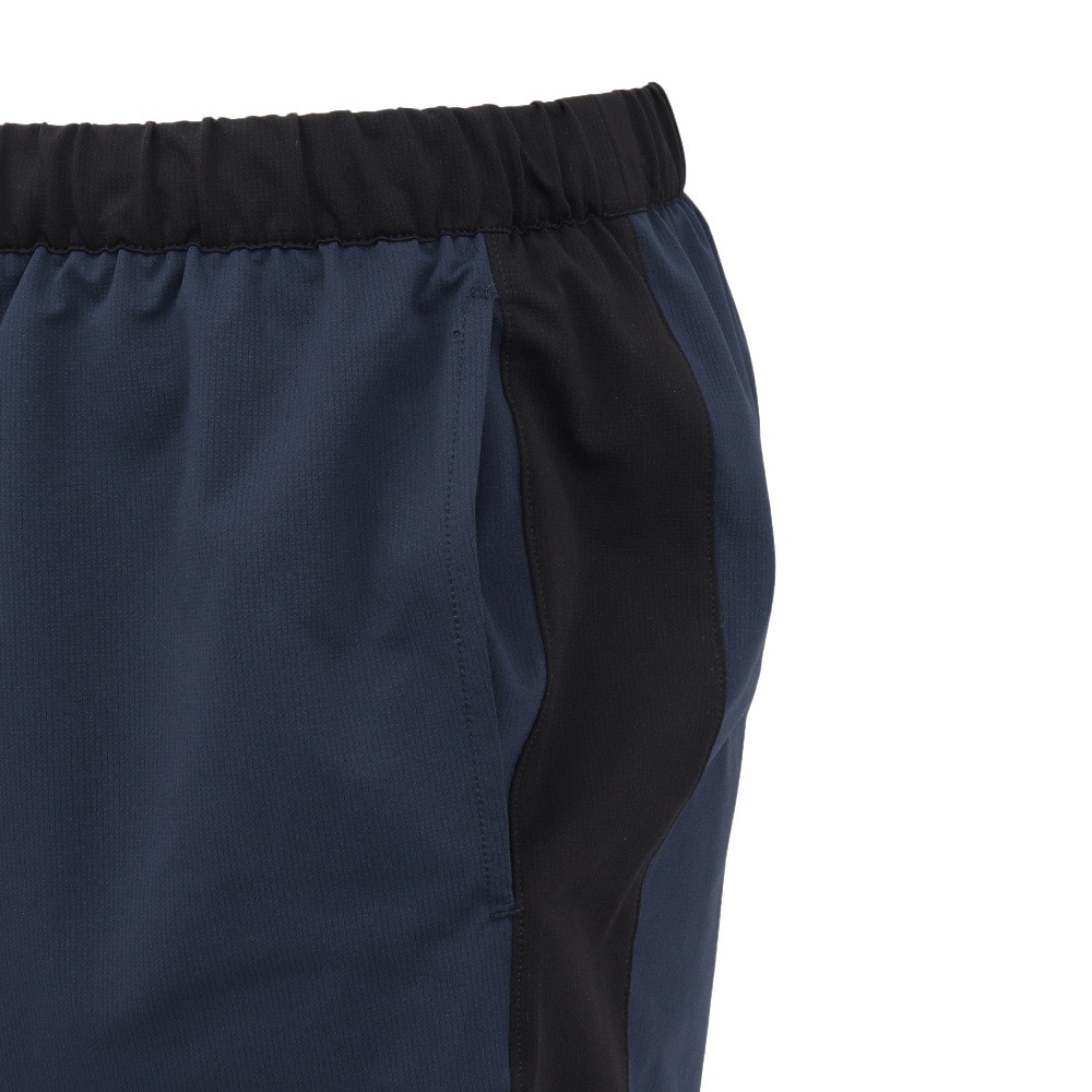 ザ・ノース・フェイス（THE NORTH FACE）（メンズ）テック ショーツ NB22584 UN