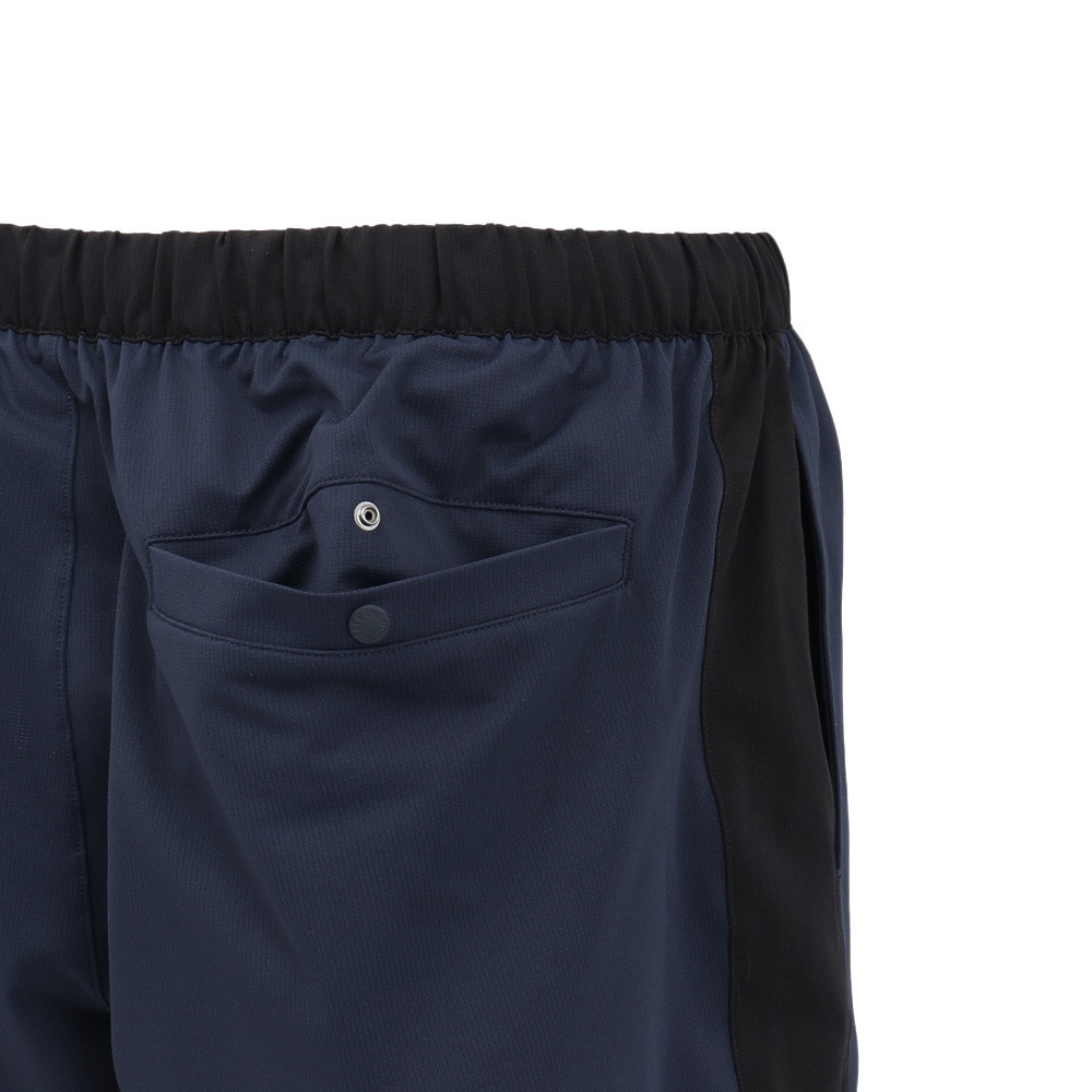 ザ・ノース・フェイス（THE NORTH FACE）（メンズ）テック ショーツ NB22584 UN