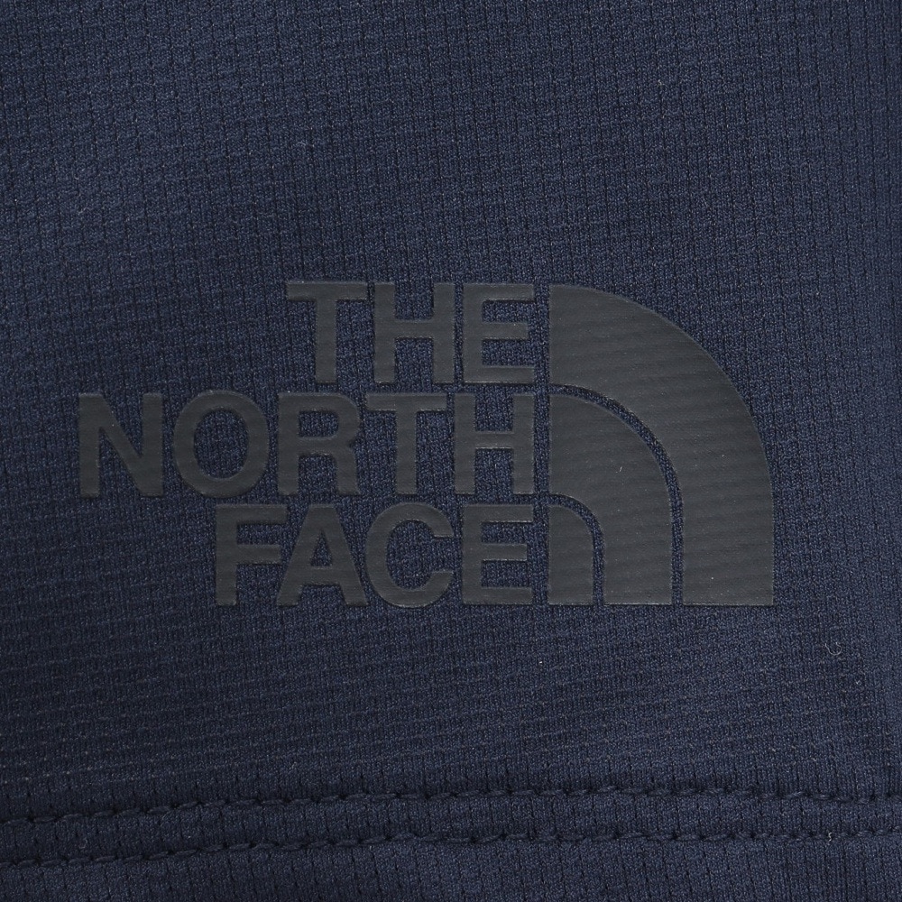ザ・ノース・フェイス（THE NORTH FACE）（メンズ）テック ショーツ NB22584 UN