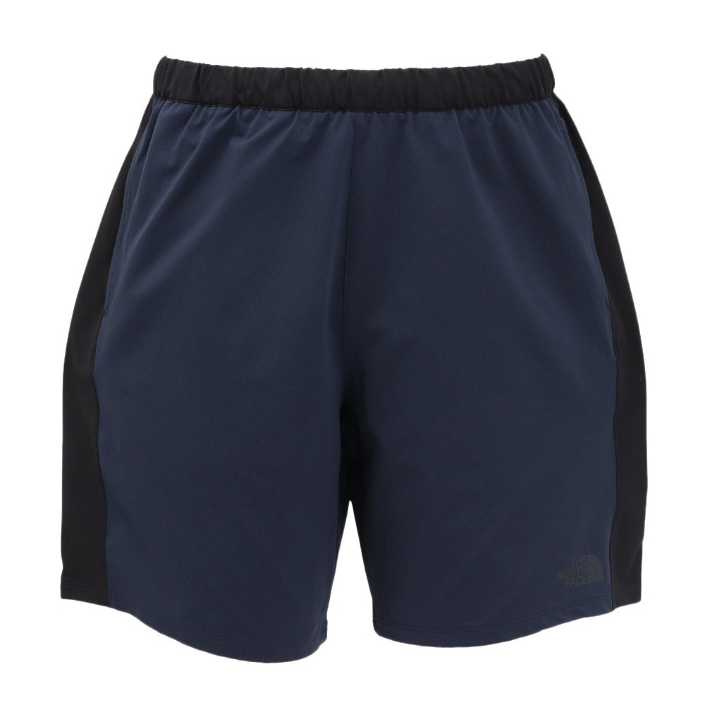 ザ・ノース・フェイス（THE NORTH FACE）（メンズ）テック ショーツ NB22584 UN