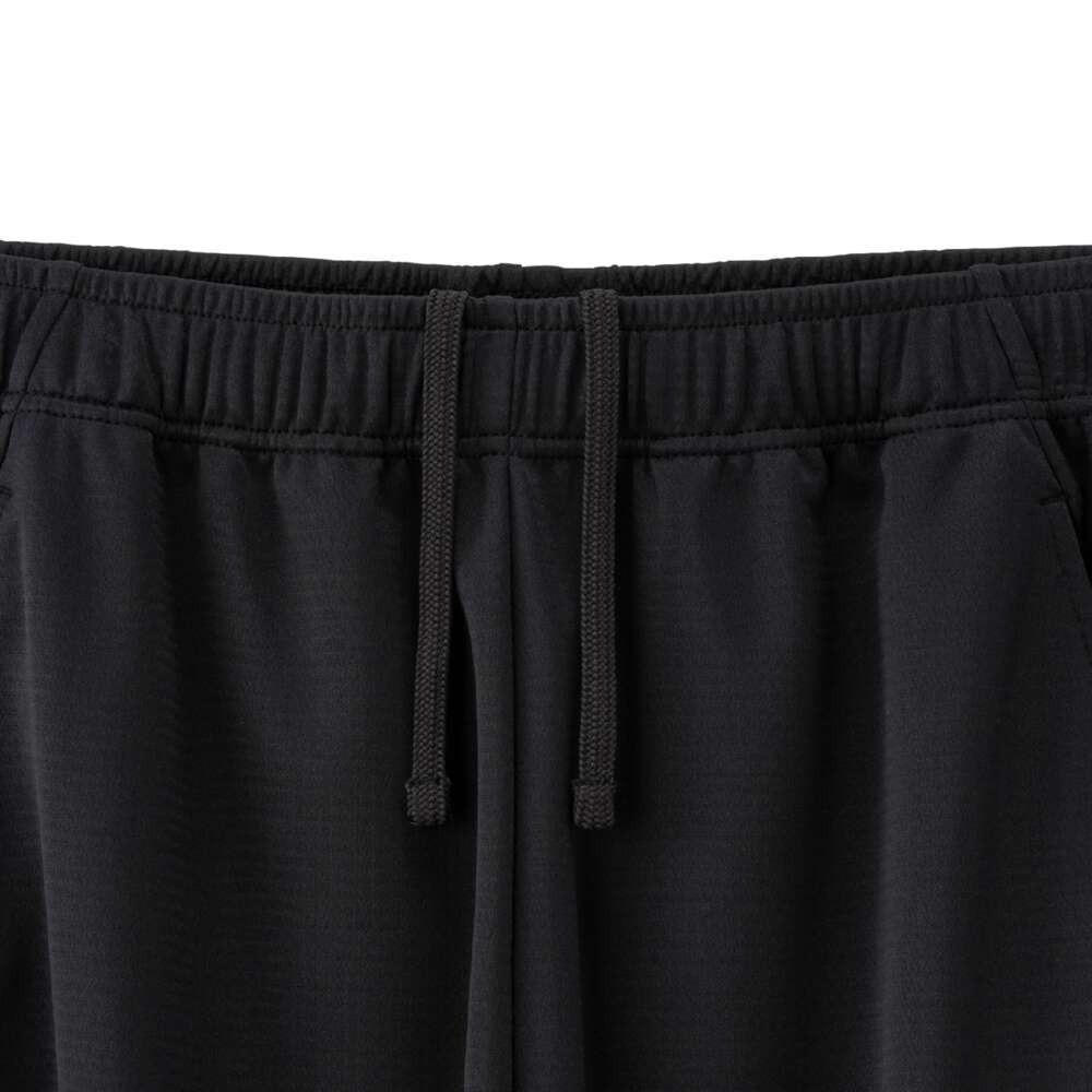 ミズノ（MIZUNO）（メンズ）ナビドライ ニットハーフパンツ 32MDC19009