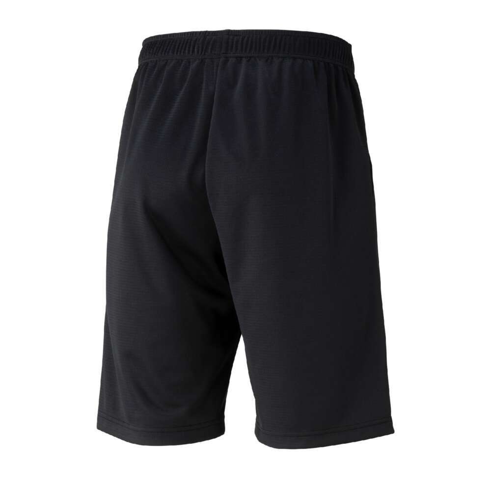 ミズノ（MIZUNO）（メンズ）ナビドライ ニットハーフパンツ 32MDC19009