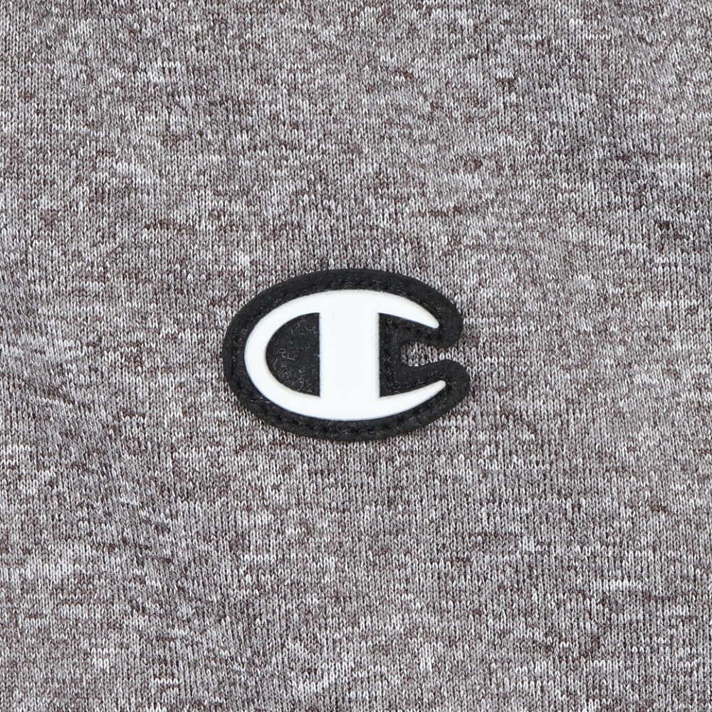 チャンピオン（CHAMPION）（メンズ）シーヴァイパー ショーツ C3-BS510 089