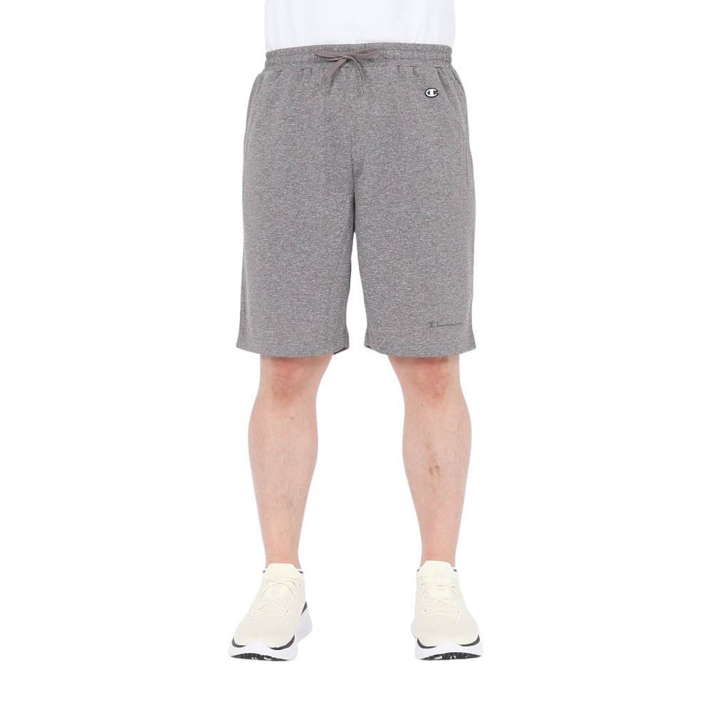 チャンピオン（CHAMPION）（メンズ）シーヴァイパー ショーツ C3-BS510 089