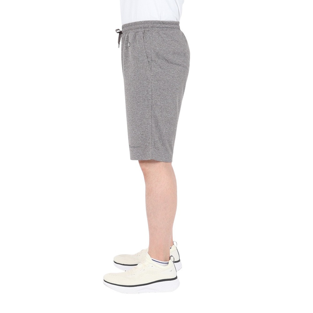 チャンピオン（CHAMPION）（メンズ）シーヴァイパー ショーツ C3-BS510 089