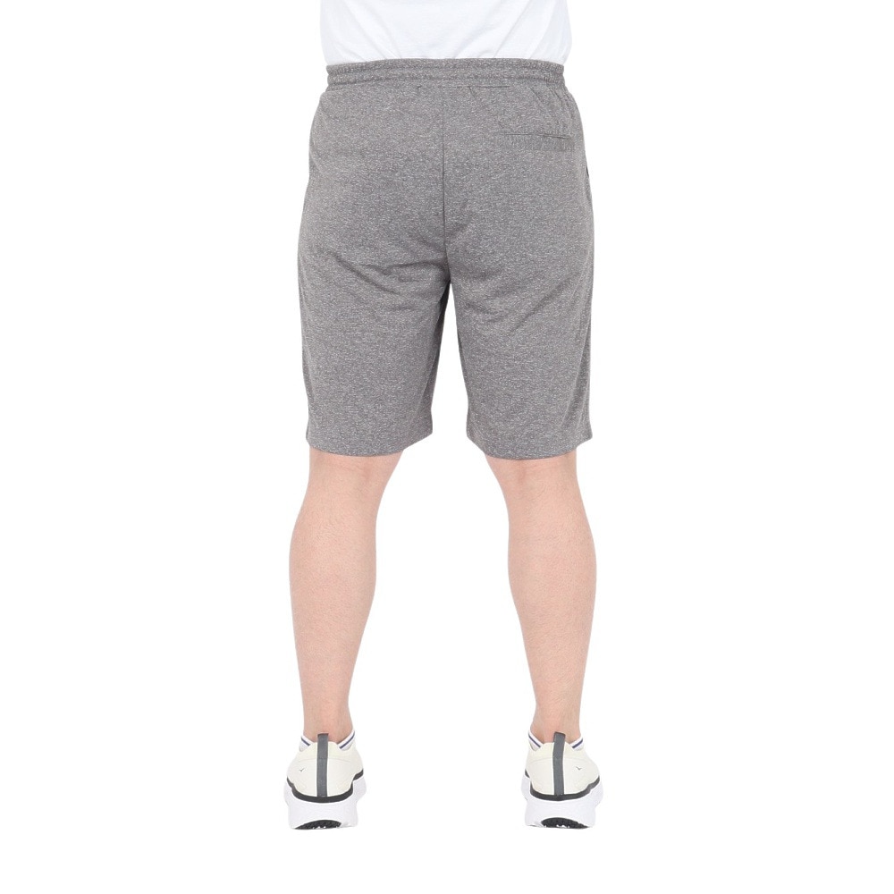 チャンピオン（CHAMPION）（メンズ）シーヴァイパー ショーツ C3-BS510 089