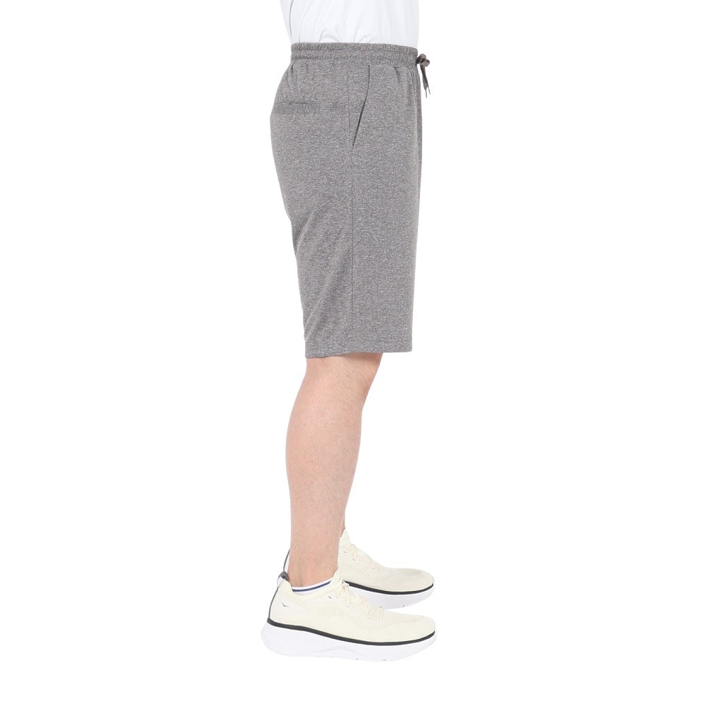 チャンピオン（CHAMPION）（メンズ）シーヴァイパー ショーツ C3-BS510 089